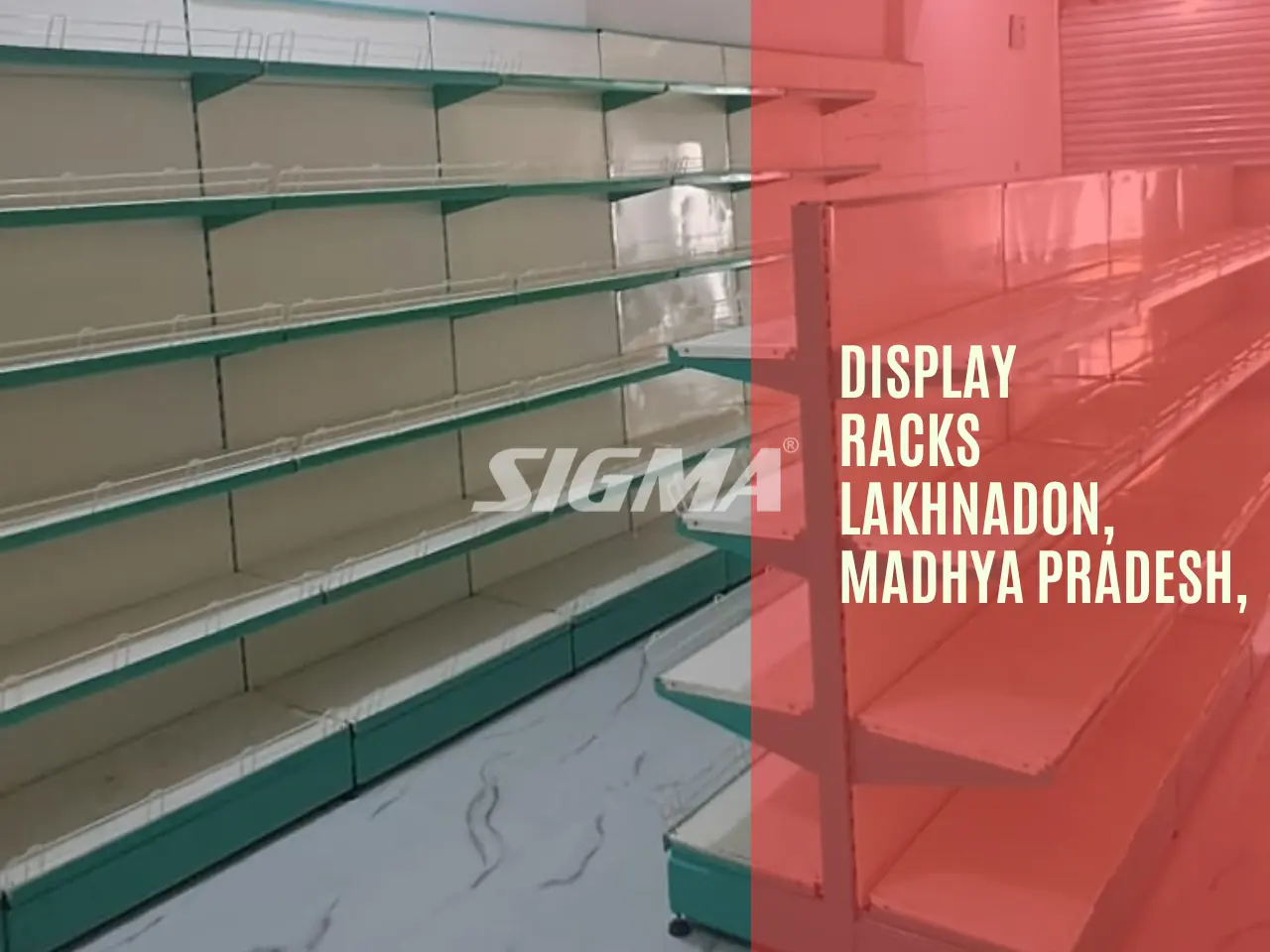 Display-Rack-Lakhnadon-Madhya-Pradesh.webp
