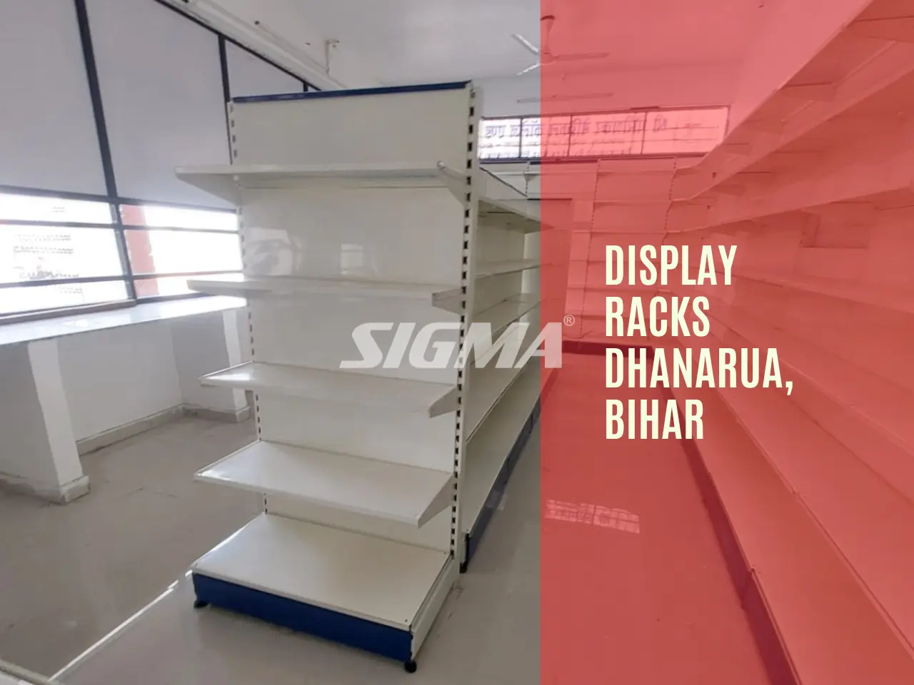 Display-Racks-Dhanarua-Bihar.webp