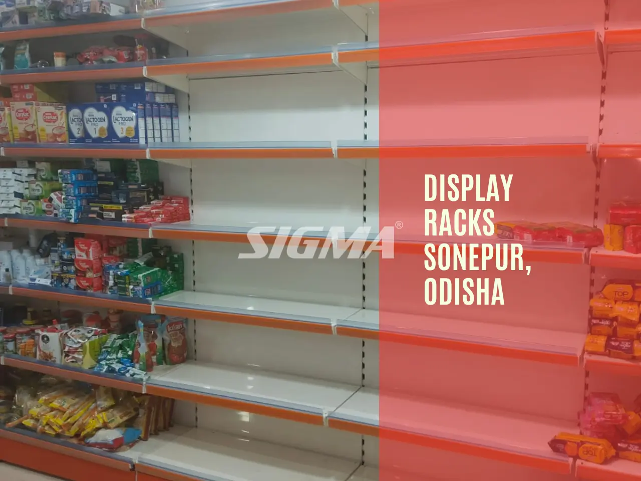 Display-Racks-Sonepur-Odisha.webp
