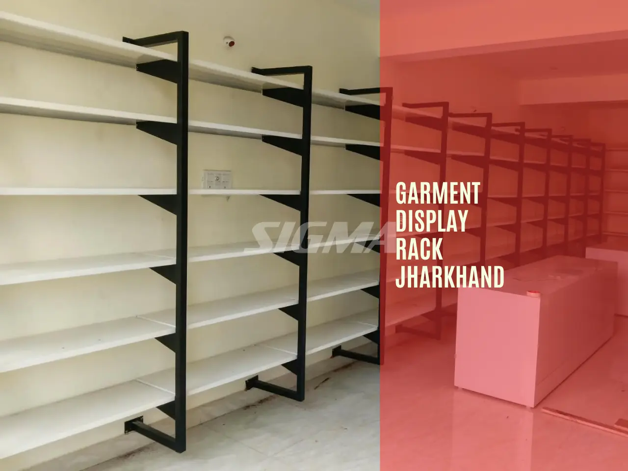 Garment-Display-Rack-jharkhand.webp
