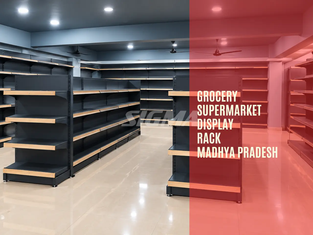 Grocery-Supermarket-Display-Rack-Madhya-pradesh.webp