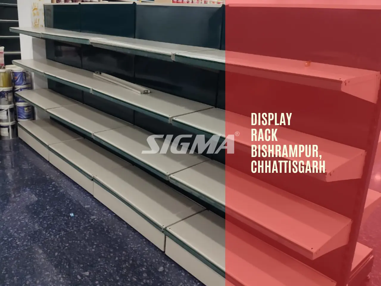 Premium-Display-Rack-Bishrampur-Chhattisgarh.webp