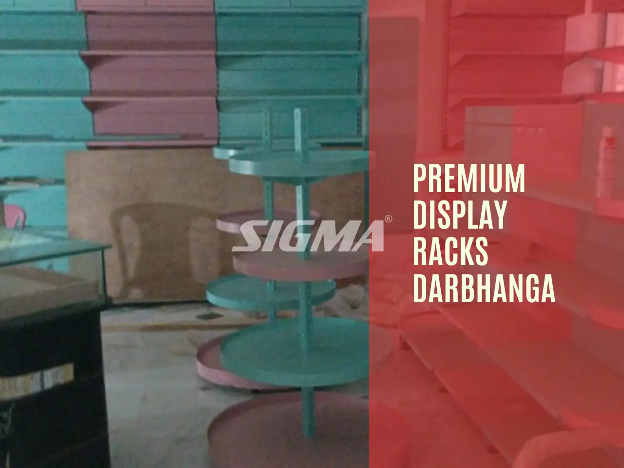 Premium-Display-Racks-Darbhanga.webp