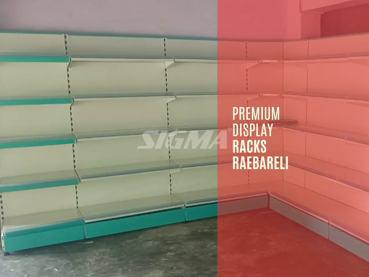 Premium-Display-Racks-Raebareli.webp
