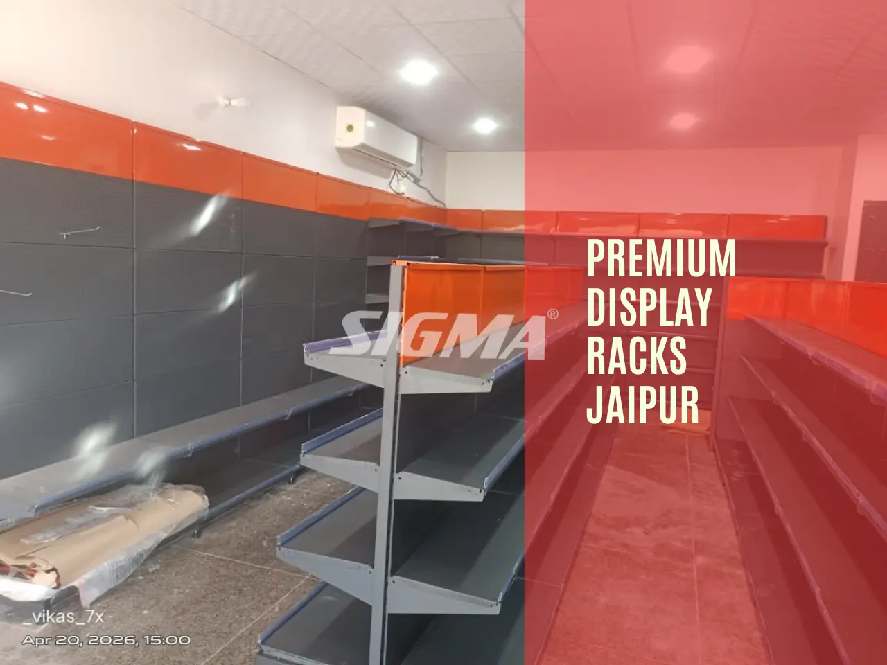 Premium-Display-Racks-installation-Jaipur.webp
