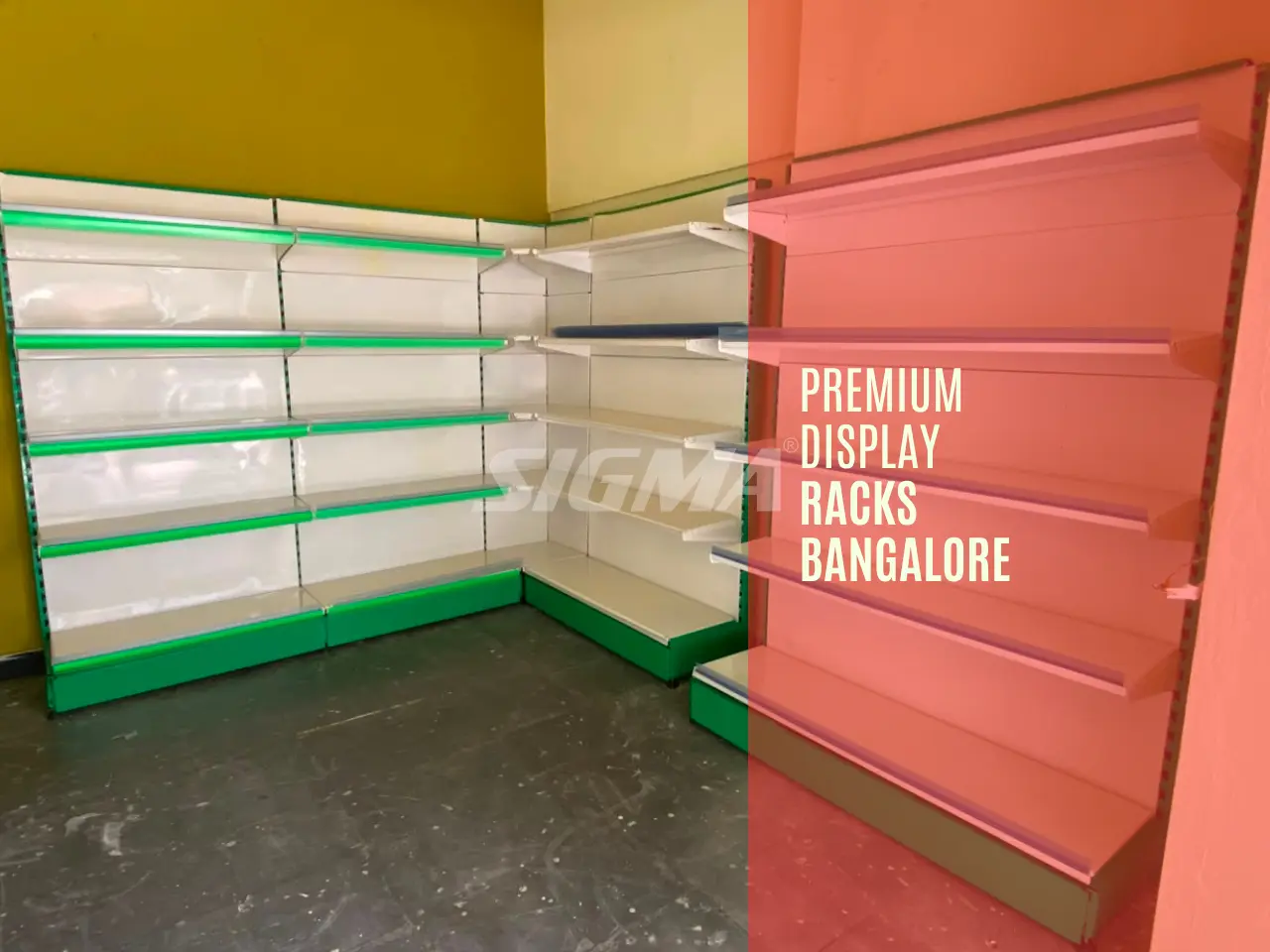 Premium-Display-in-Bangalore.webp