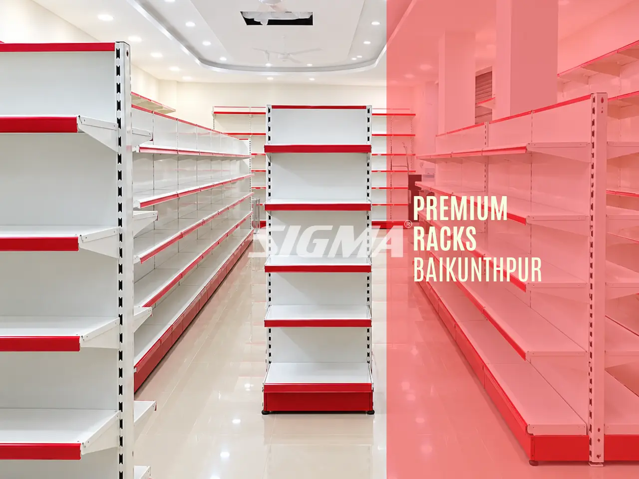 Premium-Racks-Baikunthpur.webp