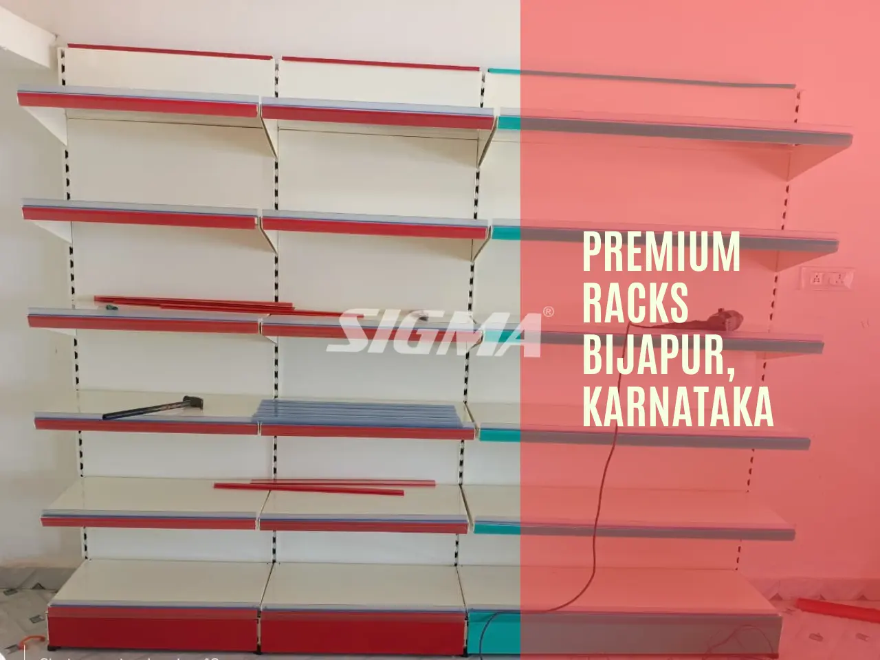 Premium-Racks-Bijapur-Karnataka.webp
