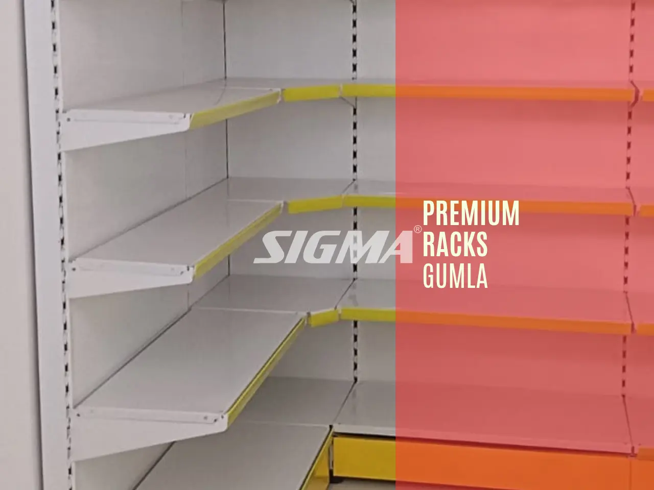 Premium-Racks-Gumla.webp