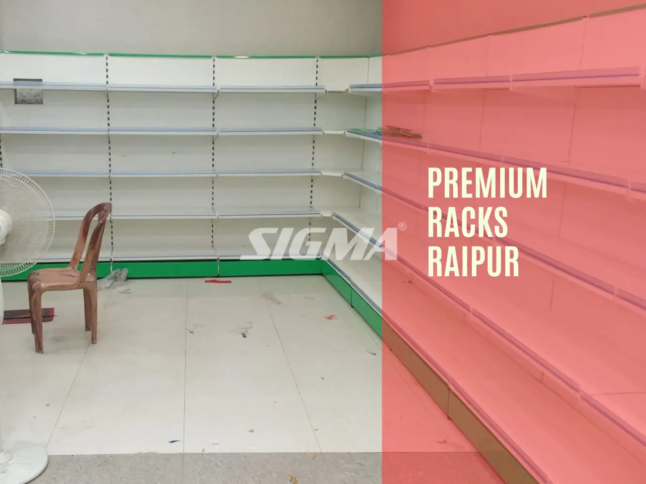 Premium-Racks-for-shop-Raipur.webp