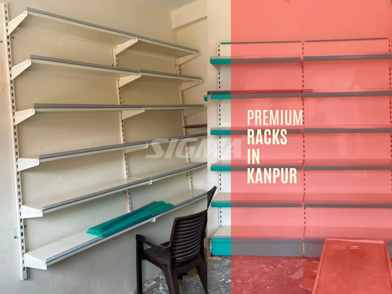 Premium-Racks-for-store-in-Kanpur.webp