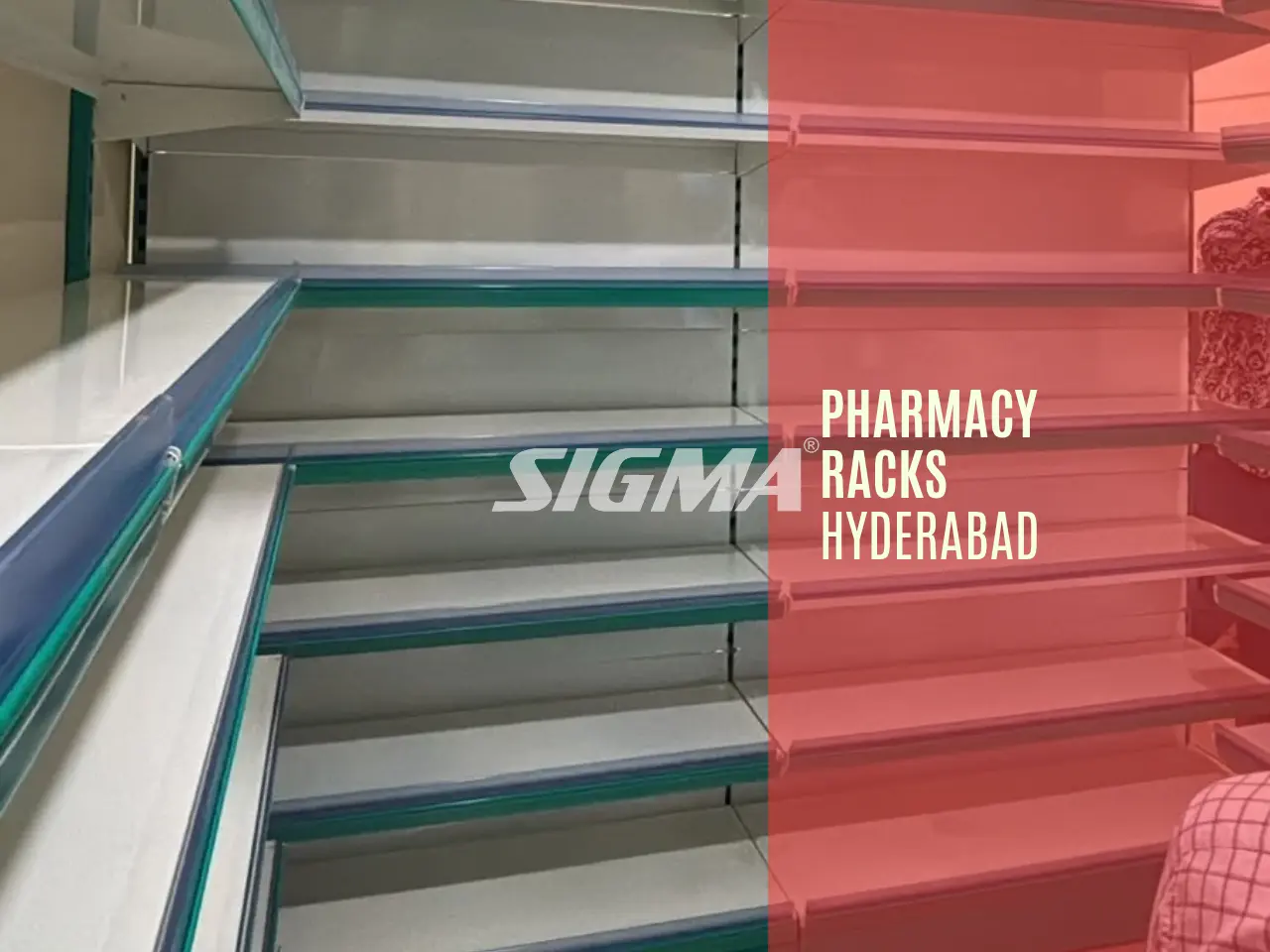 Premium-Racks-hyderabad.webp