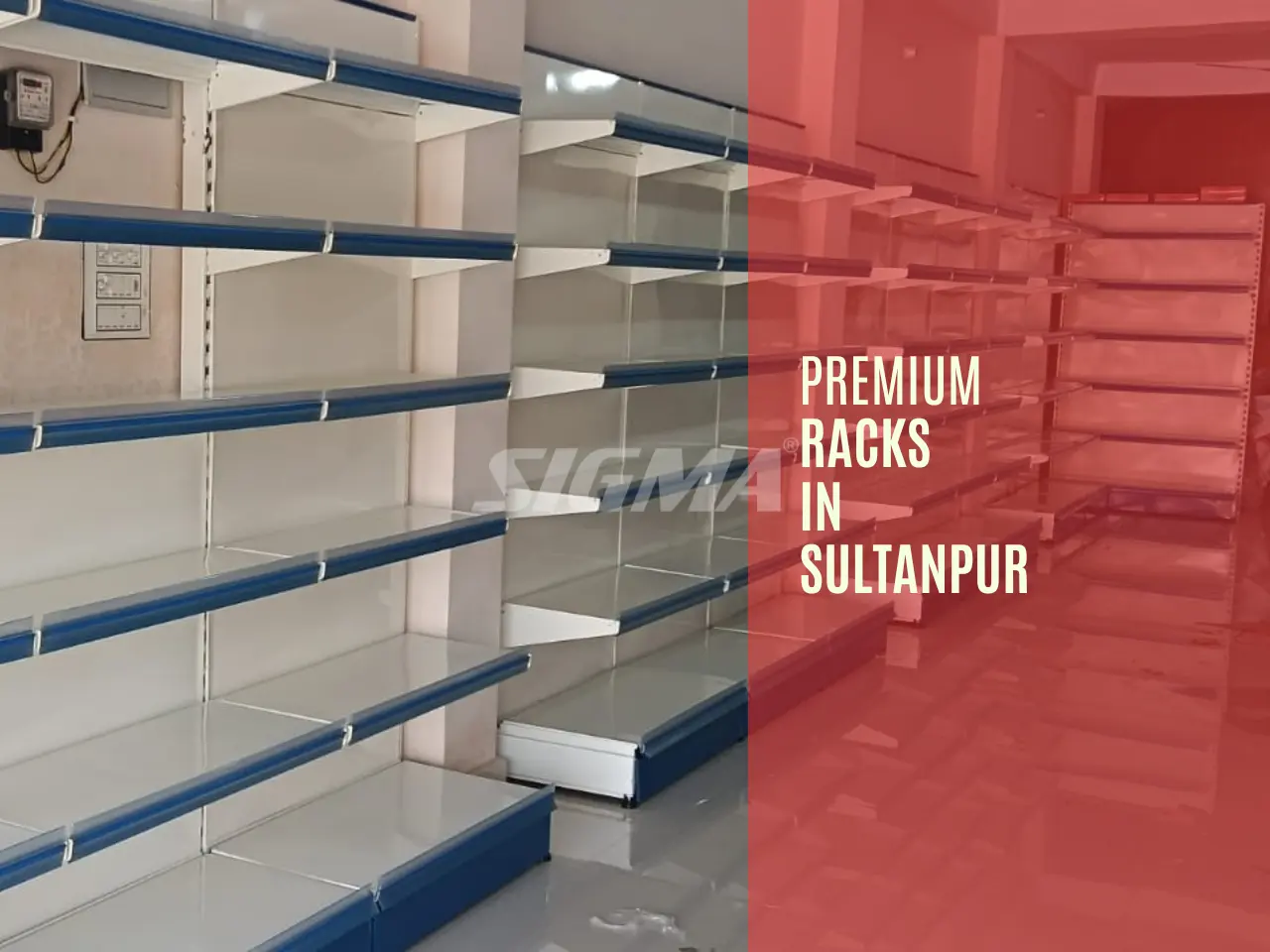 Premium-Racks-in-Sultanpur.webp