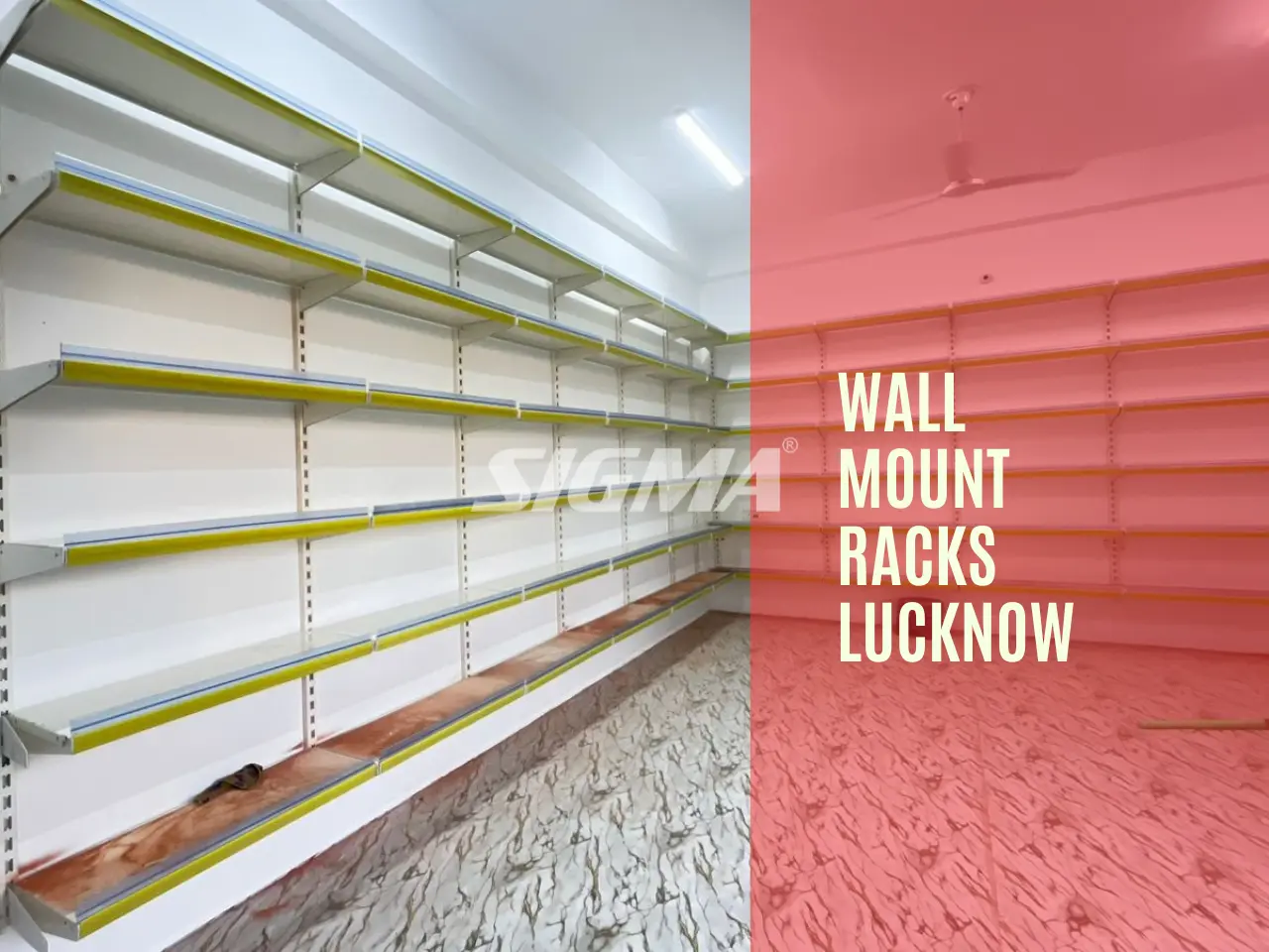 Premium-Wall-Mount-Racks-Lucknow.webp