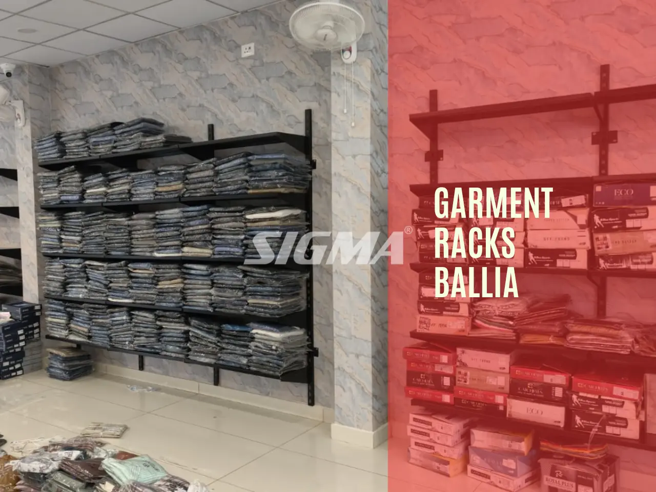 Retail-store-display-Racks-Ballia.webp