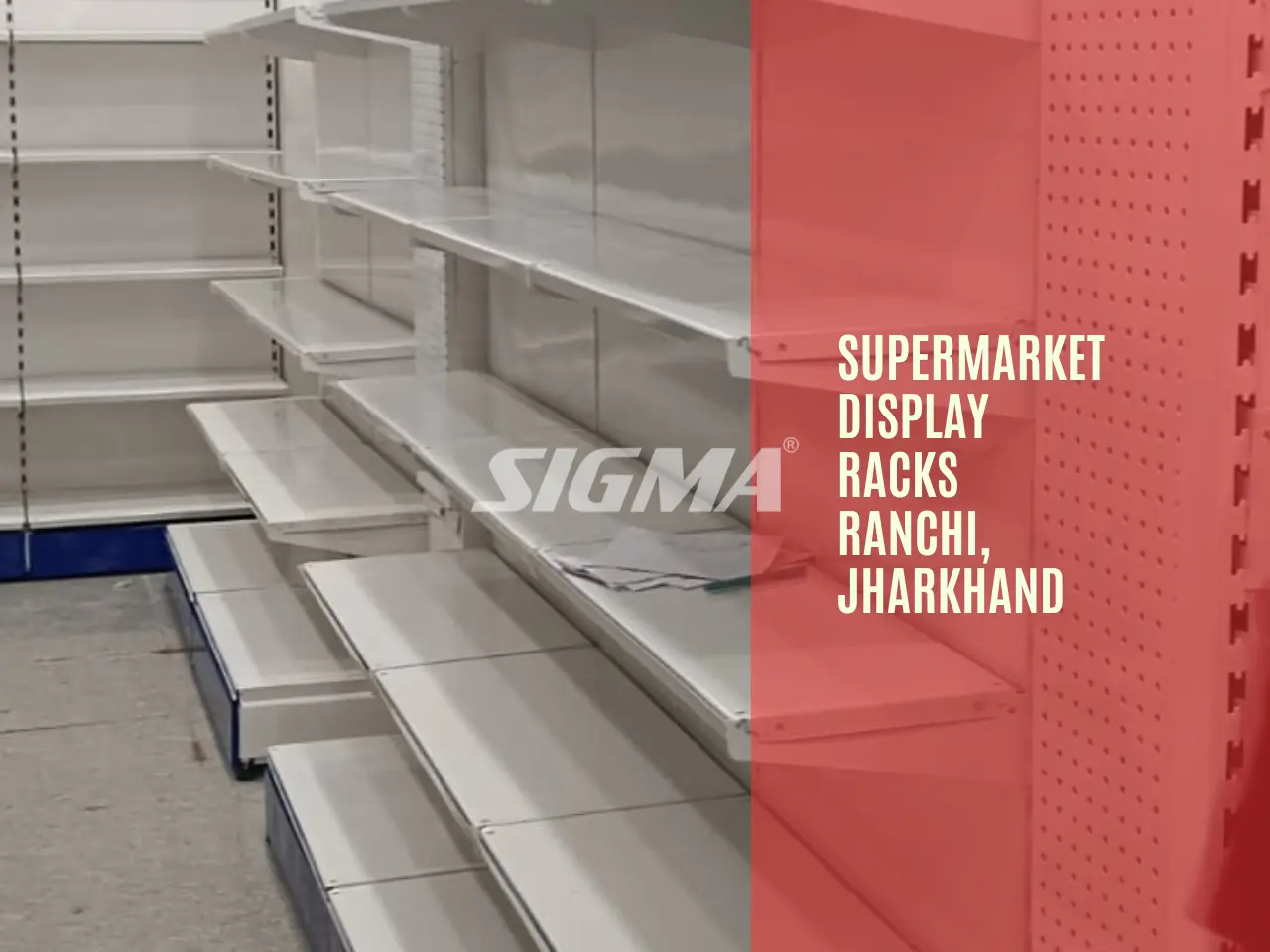 SUpermarket-Display-Racks-Ranchi-JHarkhand.webp