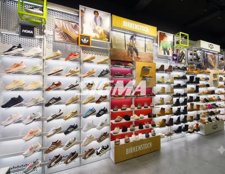 Sportswear-brand-wall-modular-shelving.webp