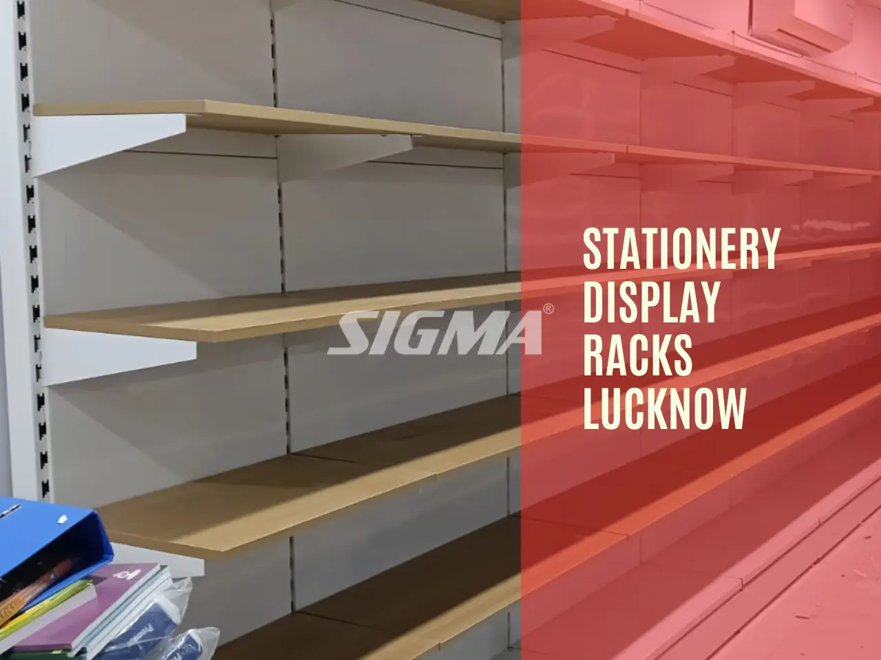 Stationery-display-Racks-Lucknow.webp