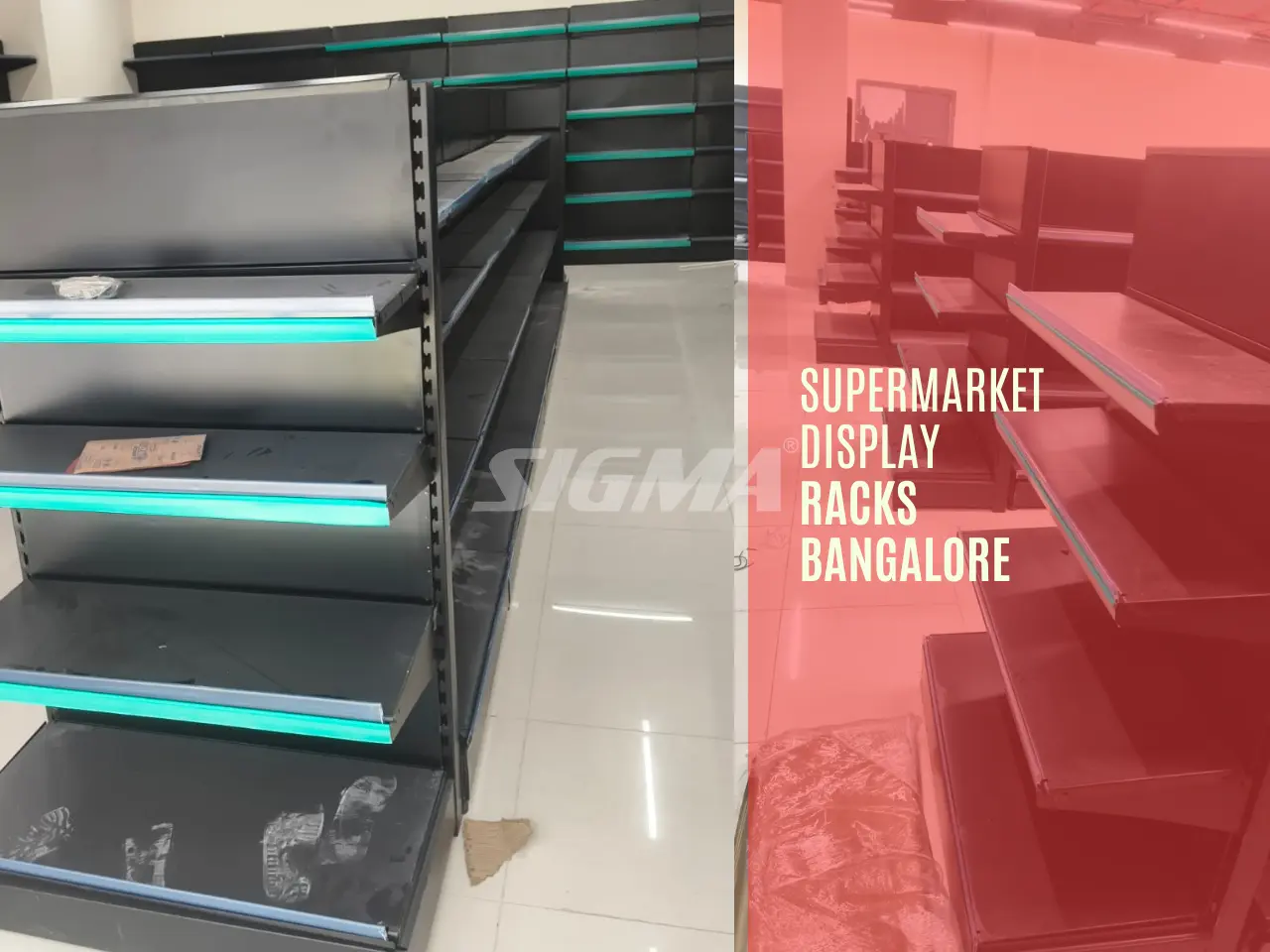 Supermarket-Display-Racks-Bangalore.webp