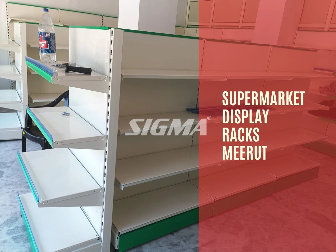 Supermarket-Display-Racks-Meerut.webp