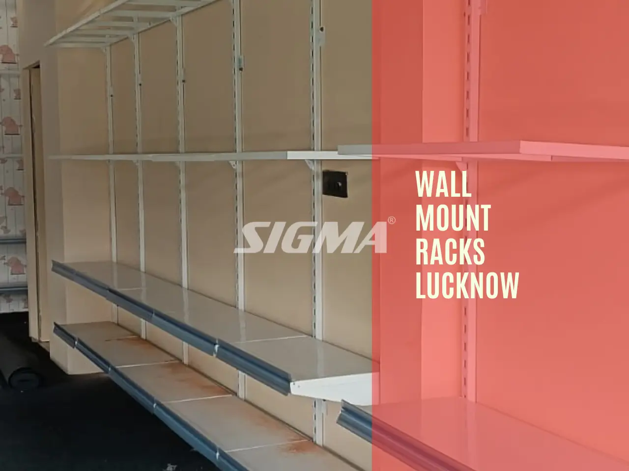Wall-Mount-Racks-lucknow.webp