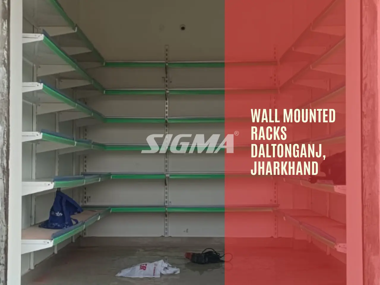 Wall-Mounted-Racks-Daltonganj-Jharkhand.webp