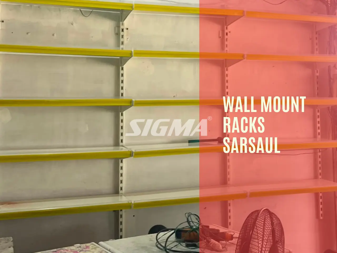 Wall-mount-Racks-Sarsaul.webp