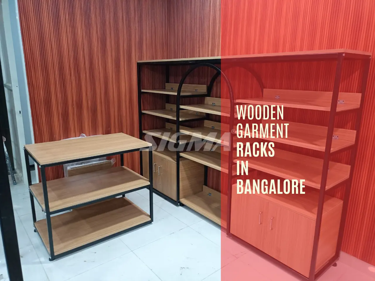Wooden-Garment-Racks-in-Bangalore.webp