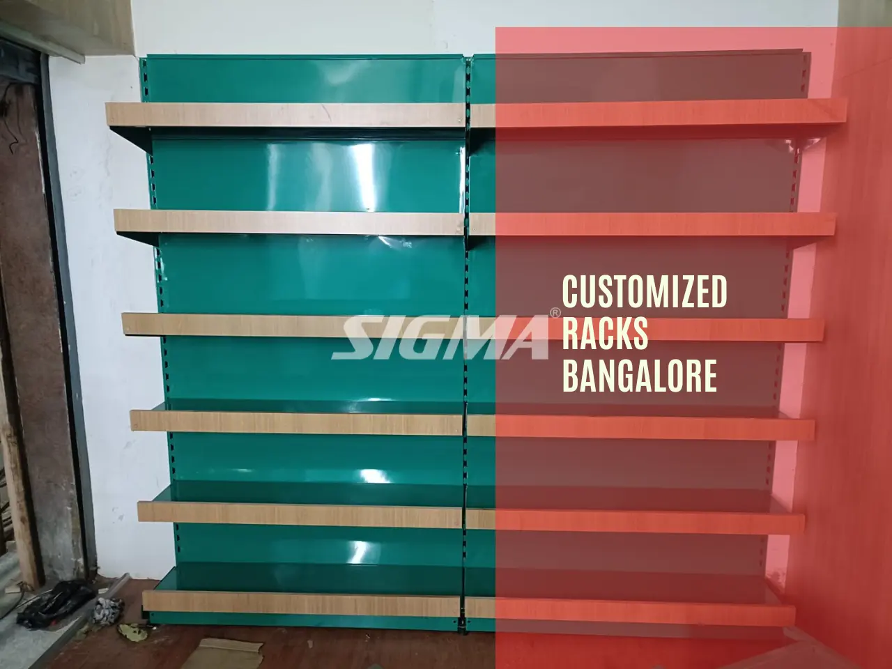 customized-Green-display-Racks-Bangalore.webp