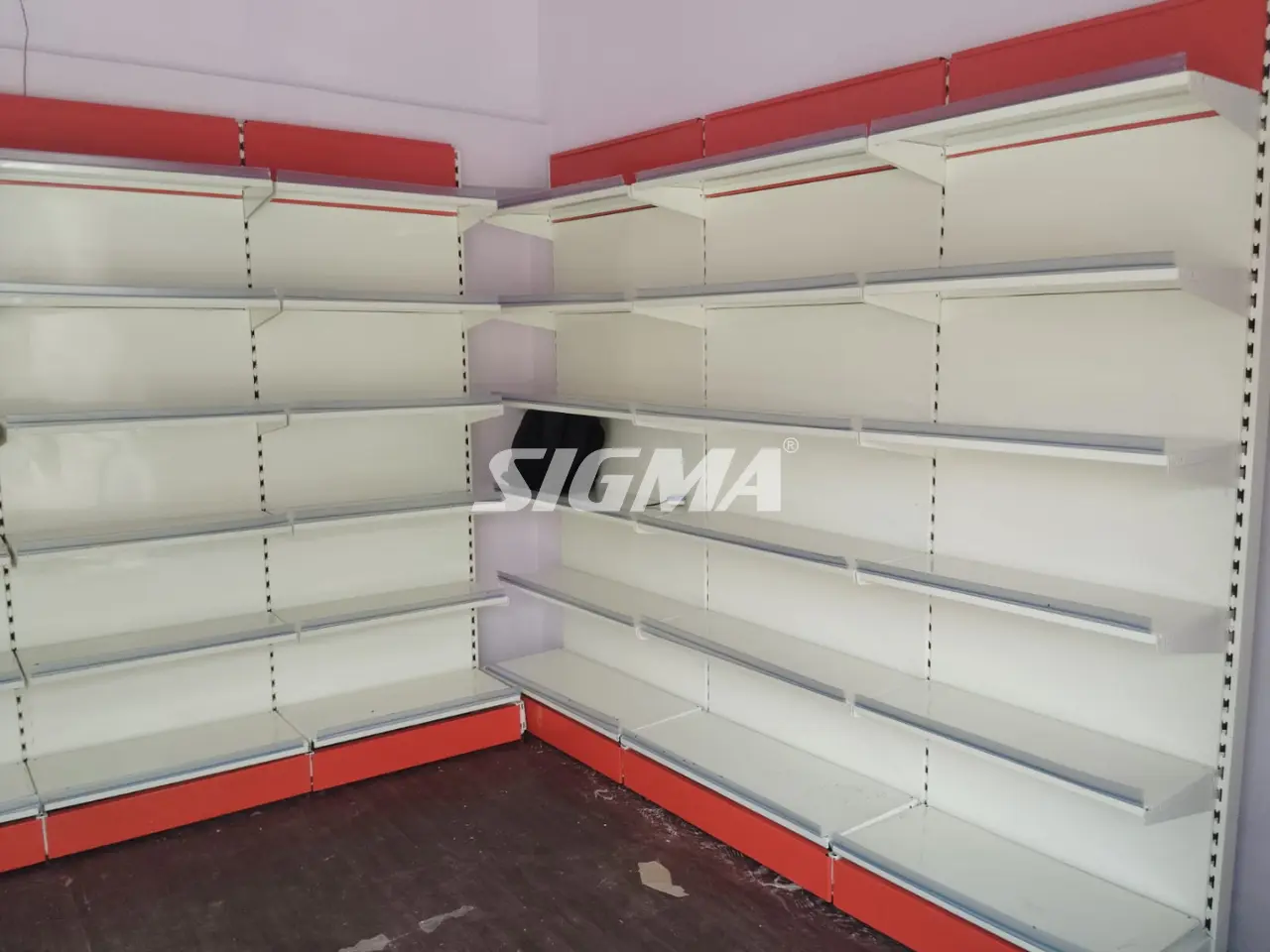 display-Racks-Kahalgaon-Bihar.webp