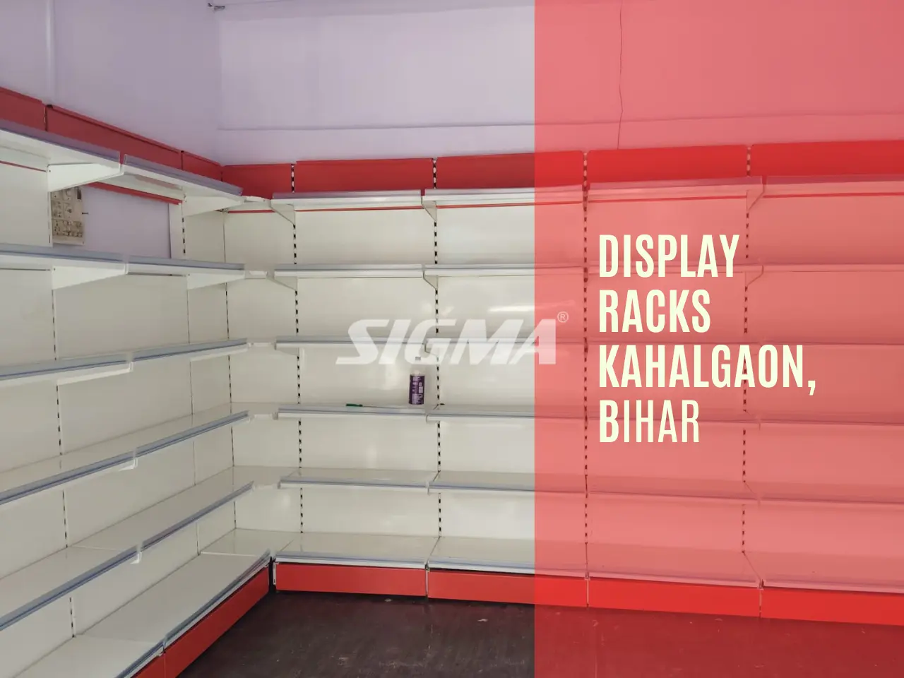 display-Racks-Kahalgaon-in-Bihar.webp