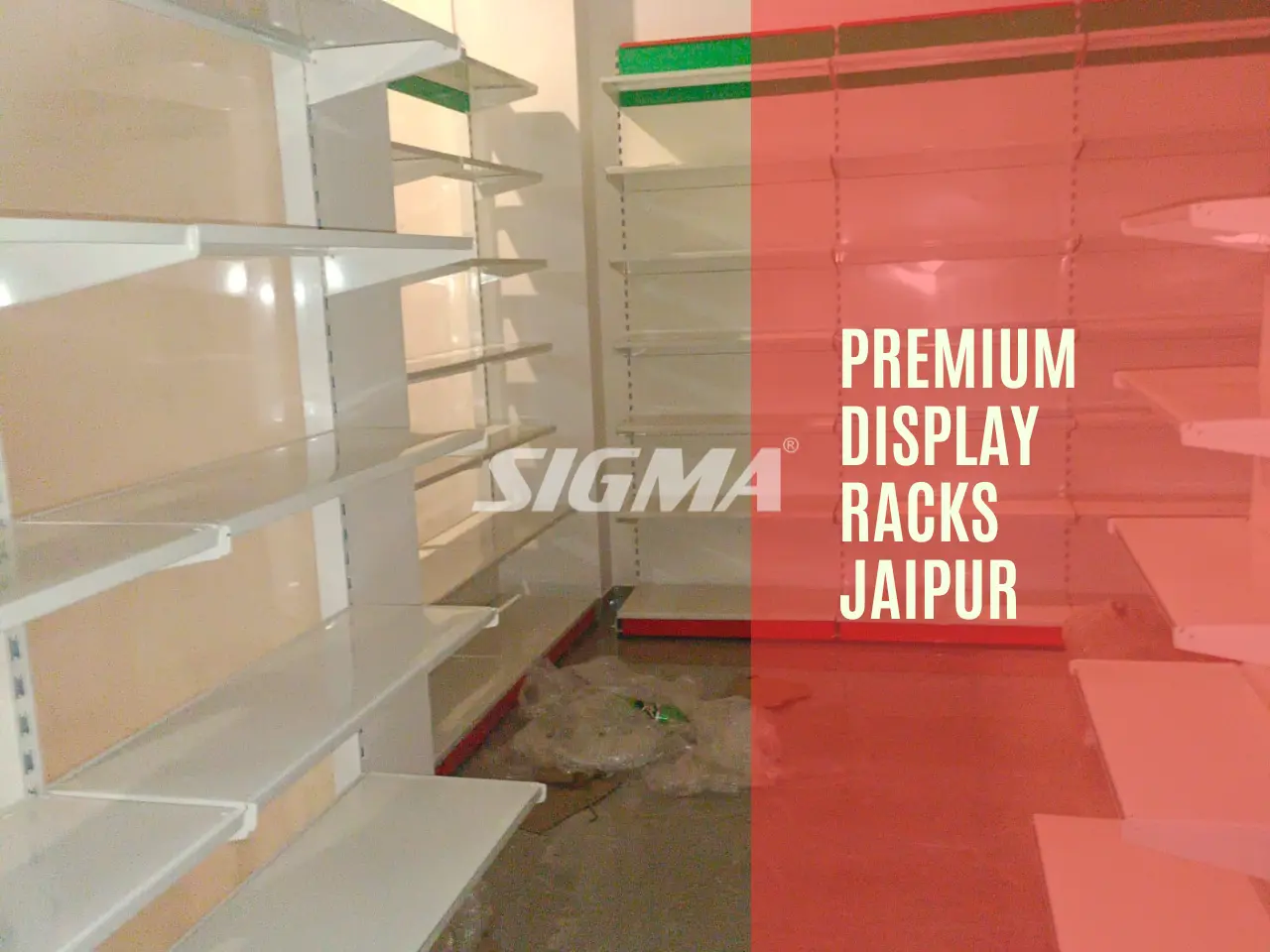display-shelves-Jaipur.webp