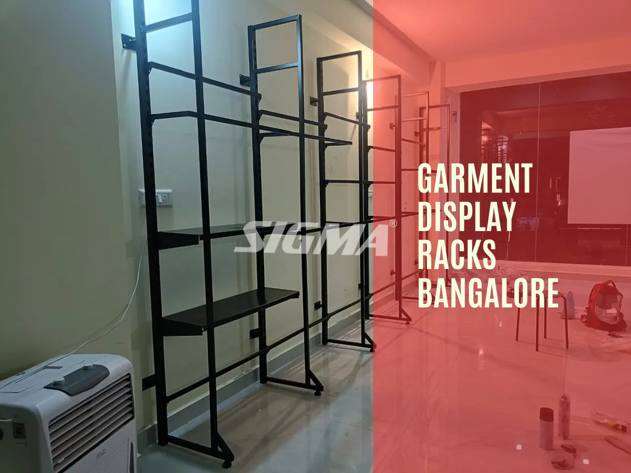 garment-display-Racks-Bangalore.webp