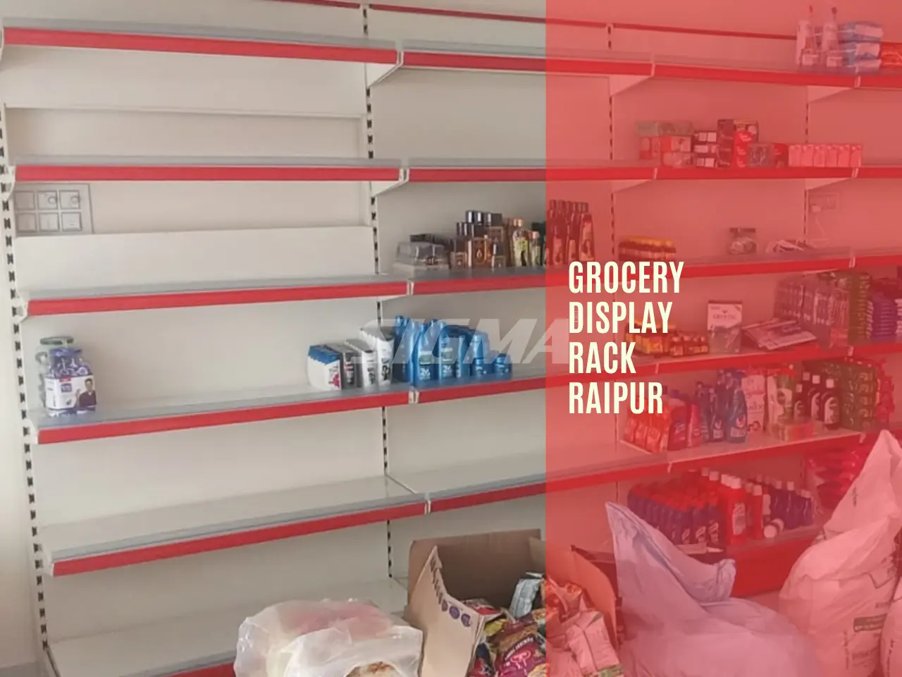 grocery-Display-Rack-Raipur.webp