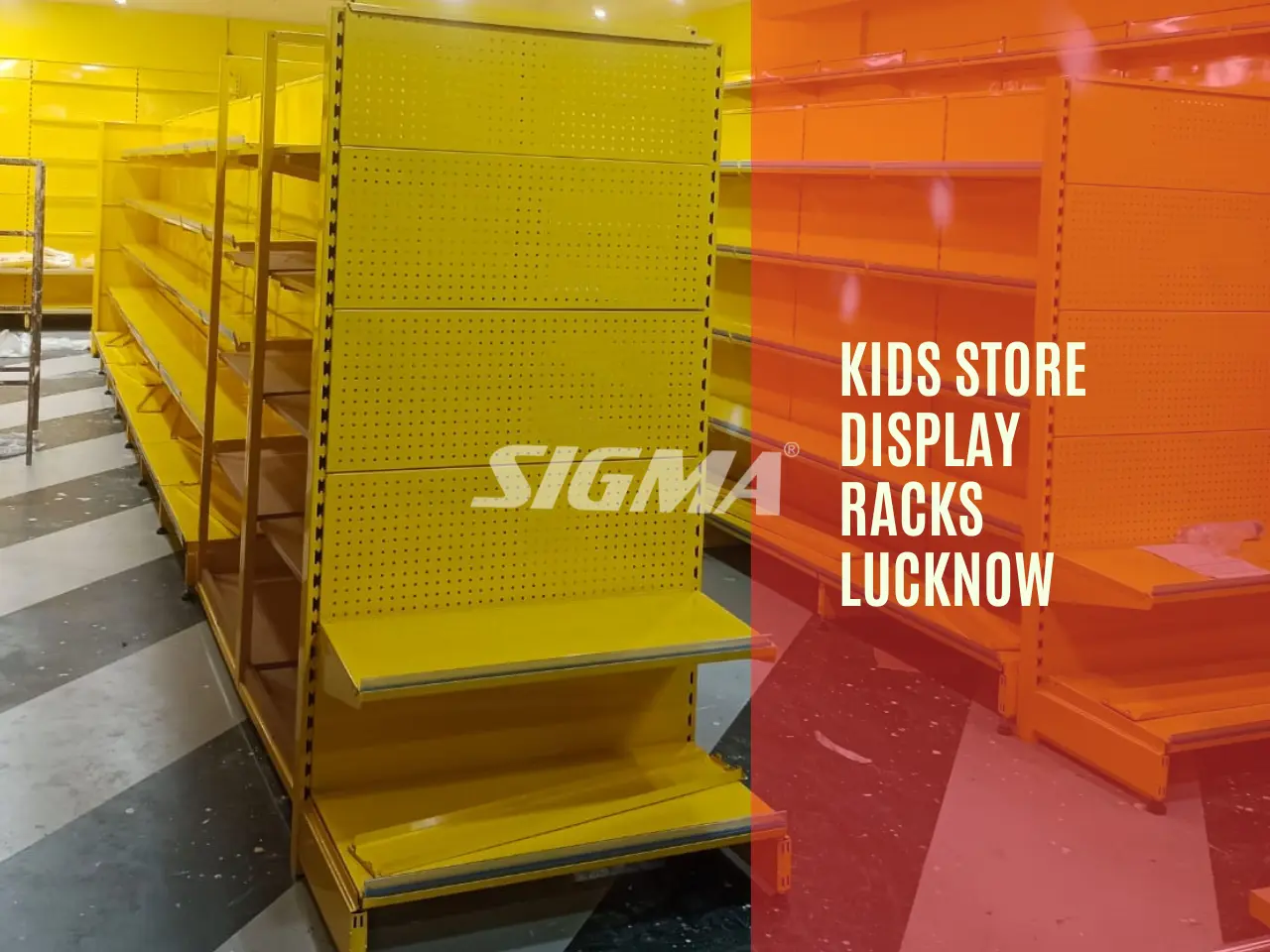 kids-store-Display-Racks-lucknow.webp