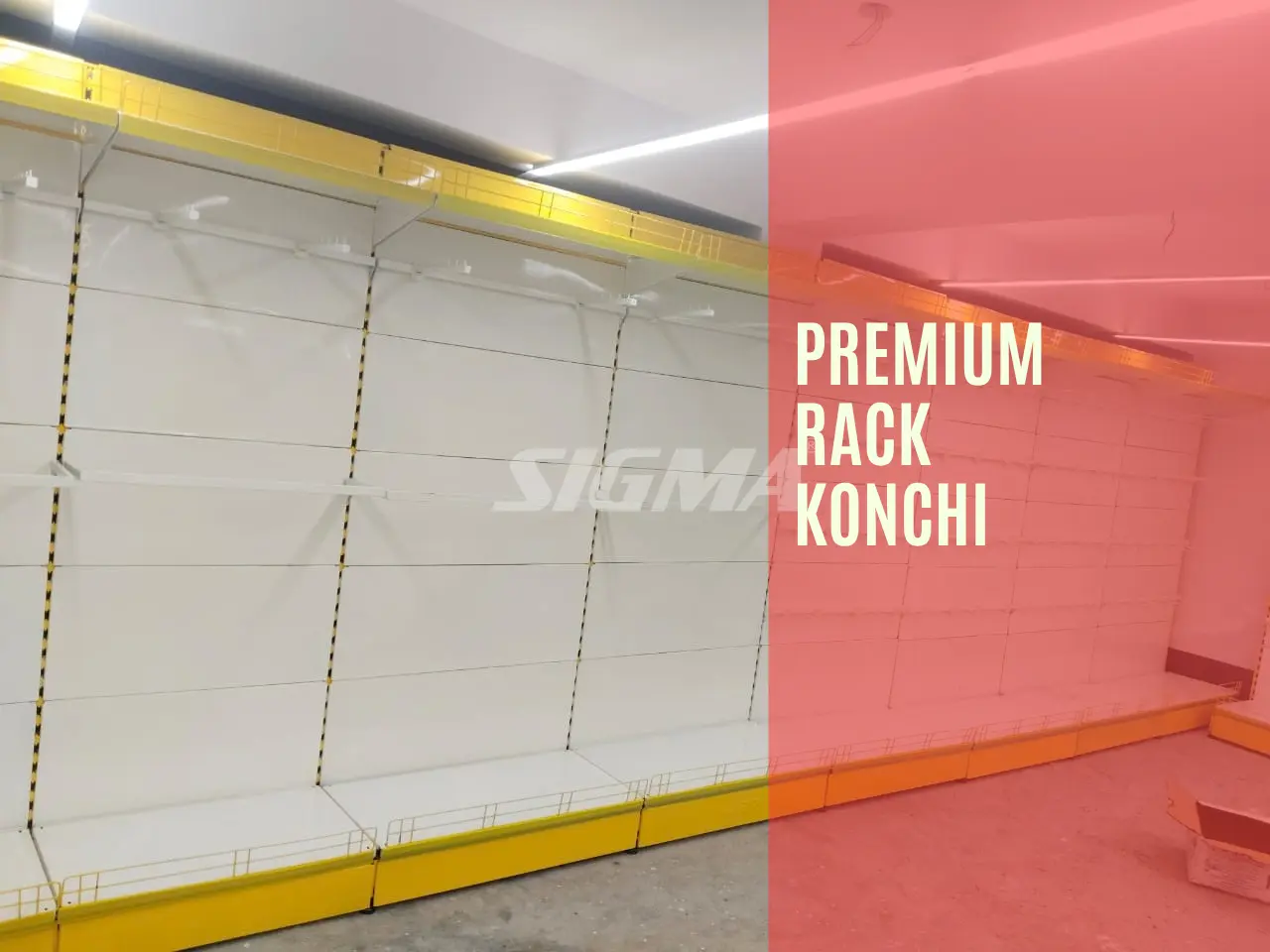 pREMIUM-Rack-kONCHi.webp