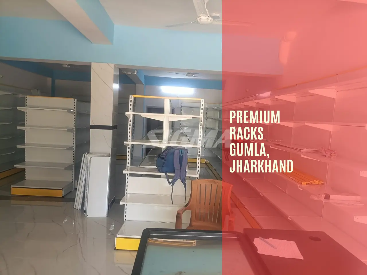 pREMIUM-Racks-Gumla-Jharkhand.webp