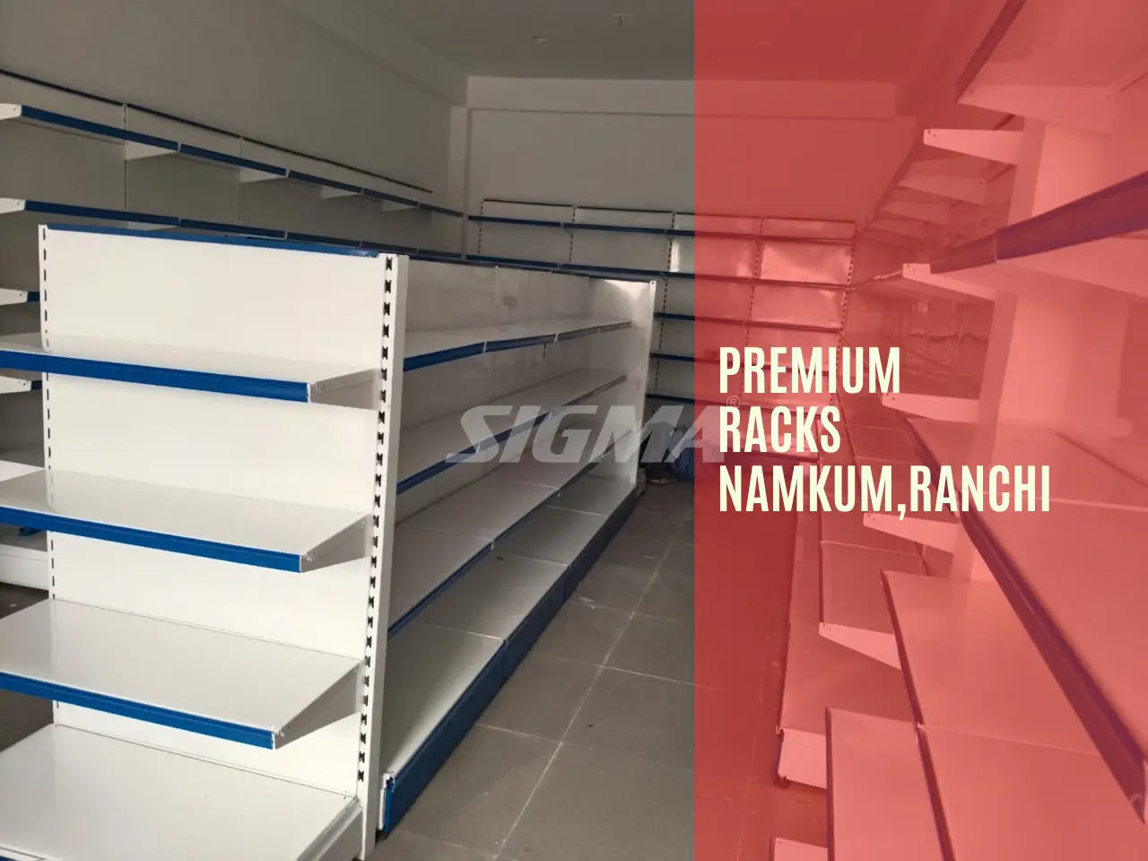 pREMIUM-Racks-Namkum-Ranchi.webp