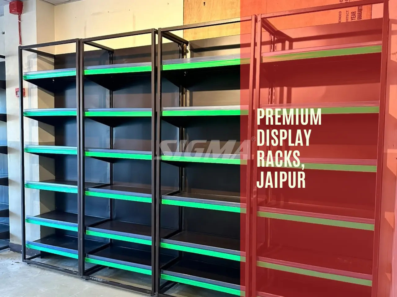premium-Display-Racks-Jaipur.webp