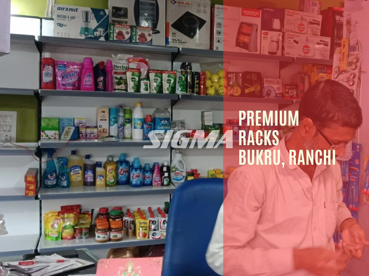 premium-Racks-Bukru-Ranchi.webp
