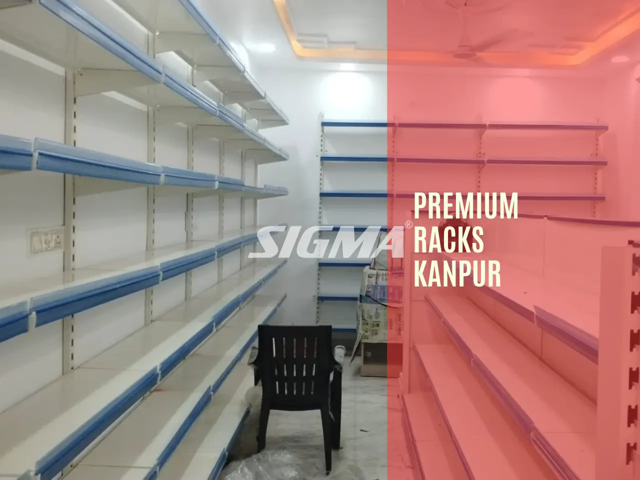 premium-Racks-Kanpur.webp