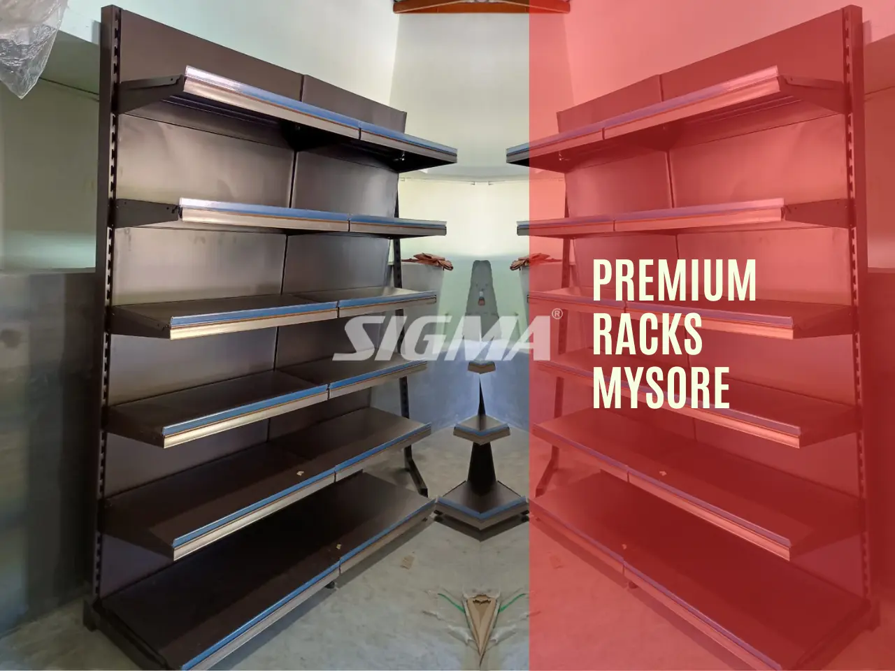 premium-Racks-Mysore.webp