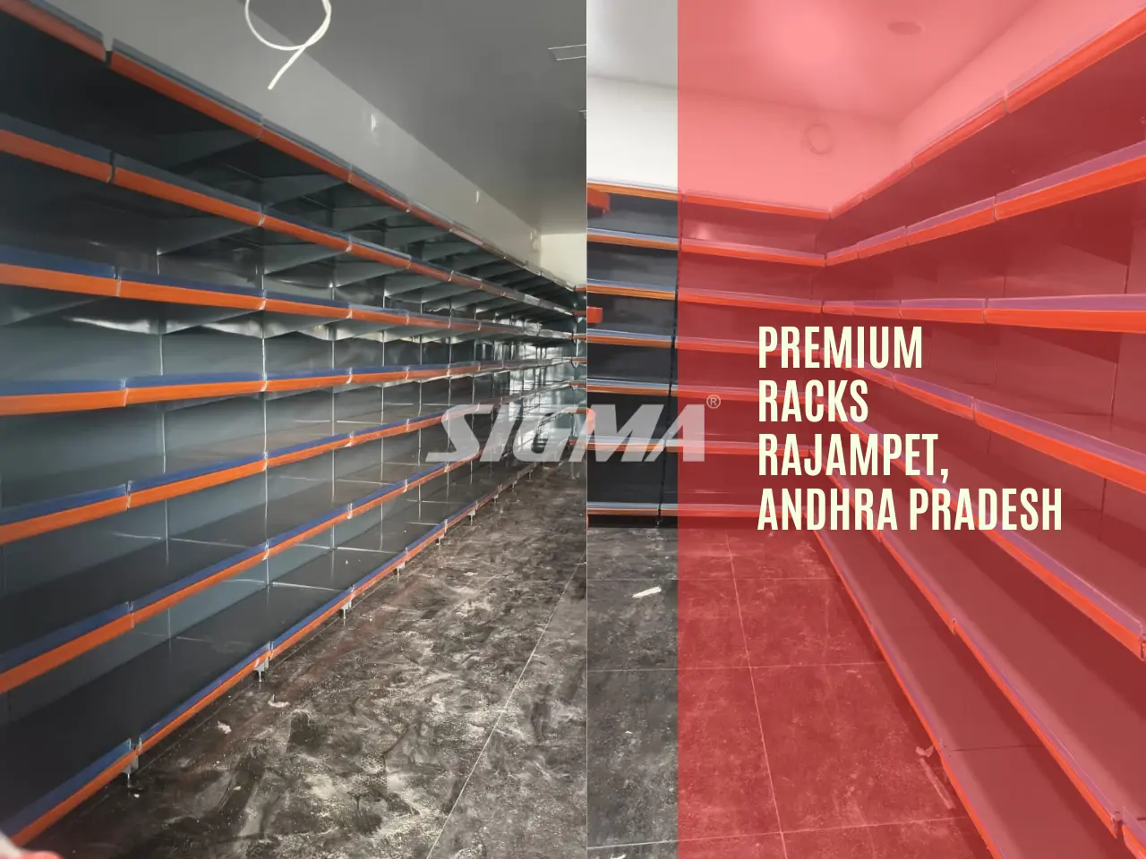 premium-Racks-Rajampet.webp