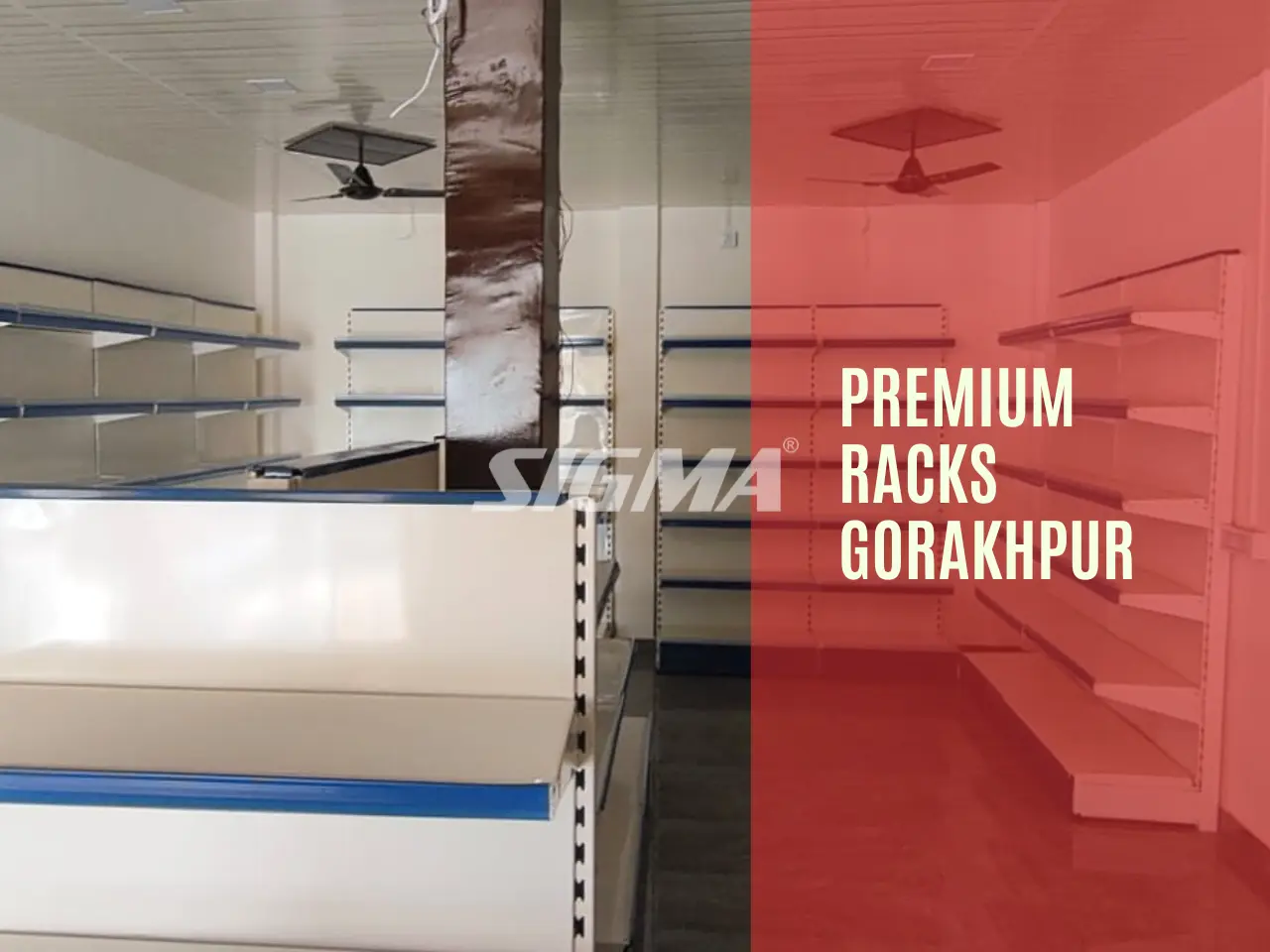 premium-Racks-in-gorakhpur.webp