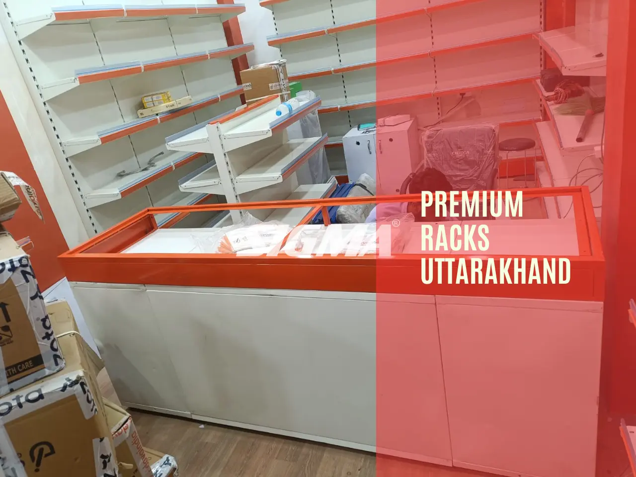 premium-display-Racks-Uttarakhand1.webp