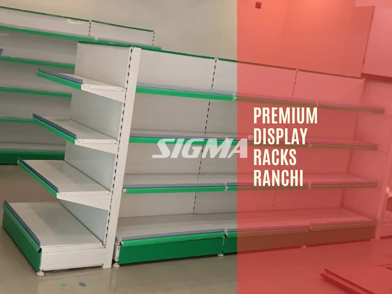 premium-display-Racks-for-shop-Ranchi.webp
