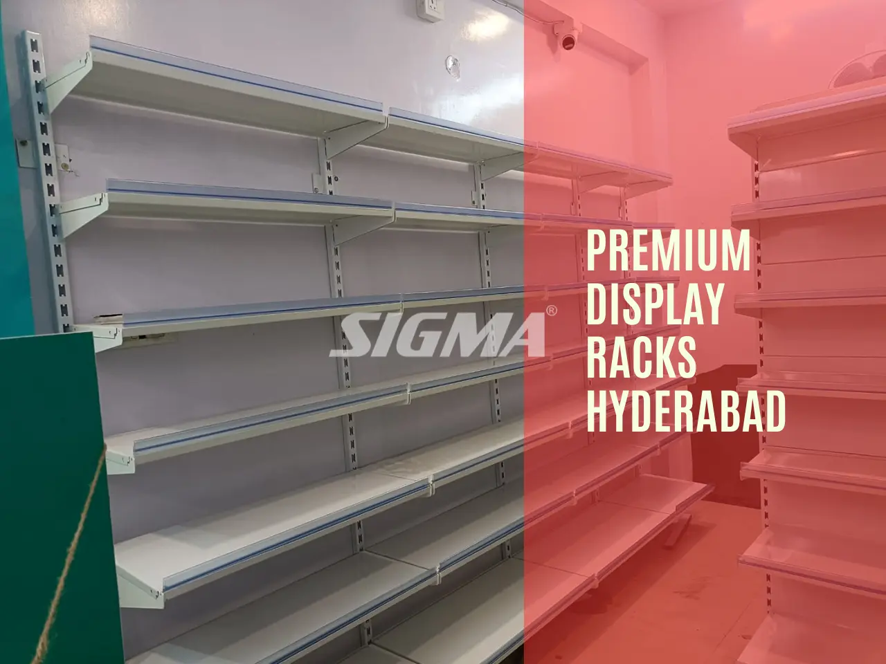premium-rack-installation-hyderabad.webp