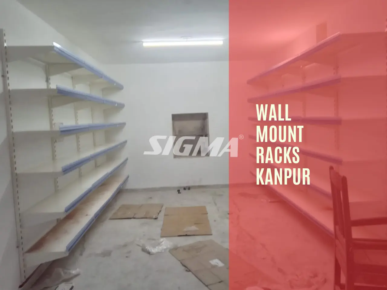 wall-mount-Racks-for-Medical-shop-Kanpur.webp