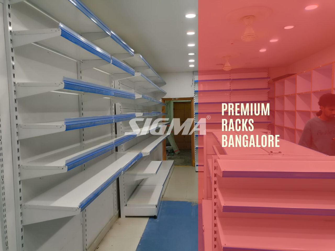 white-blue-premium-Racks-Bangalore.png
