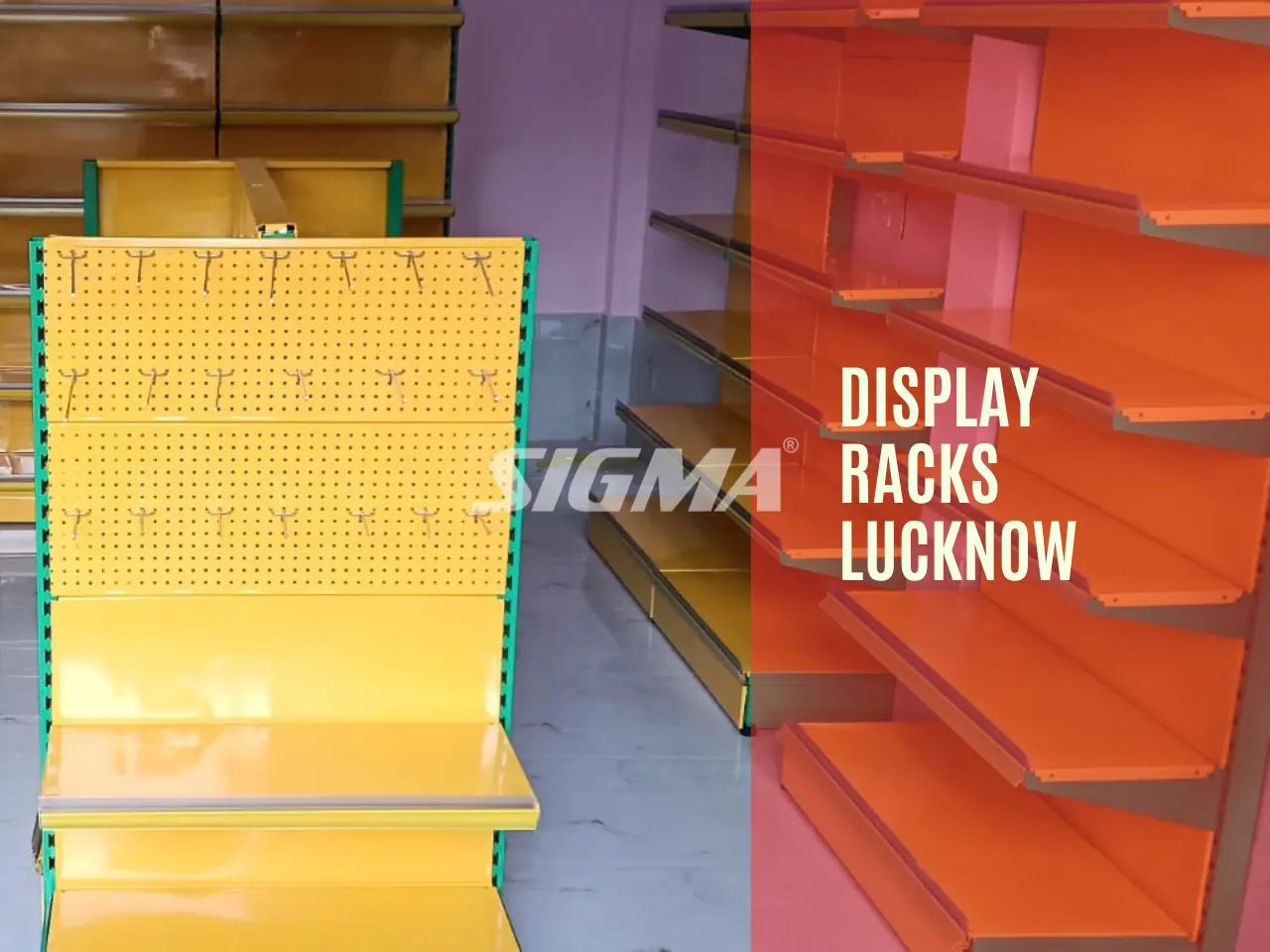 yellow-display-Racks-Lucknow.webp